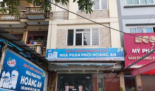 Vụ bé gái 6 tuổi nghi bị bạo hành tới chết: Đã bắt nghi phạm
