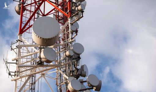 Viễn thông Việt Nam vượt Trung Quốc, Hàn Quốc, cạnh tranh trực tiếp Ấn Độ