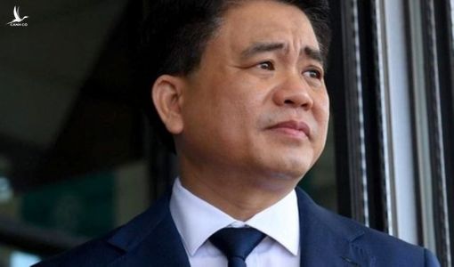 Vì sao trong Hồ sơ Pandora không có tên quan chức Việt Nam?