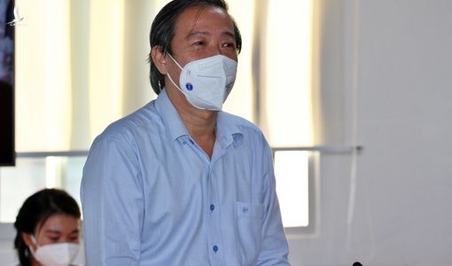 Những điểm yếu của ngành Y tế trong đại dịch Covid-19