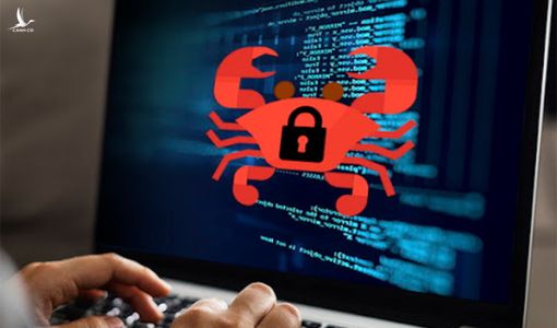 ANM ngày 21/10: Nhiều trang web có tên miền .vn bị tin tặc tấn công