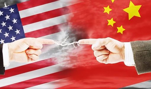 Trung Quốc sẽ vượt Mỹ nhưng đó là câu chuyện không dễ dàng