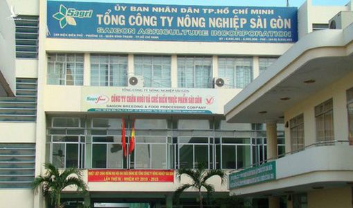 Hàng loạt cán bộ bị kỷ luật vì liên quan đến 4 vụ án lớn