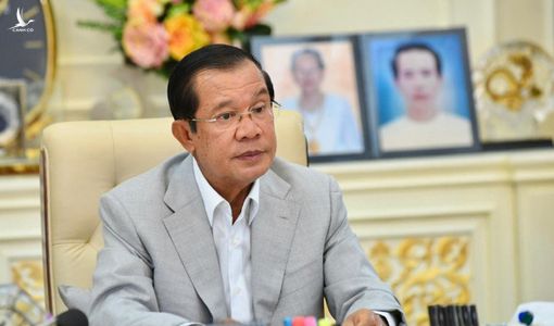 Thủ tướng Hun Sen được tờ báo lớn của Anh chính thức xin lỗi do đưa tin sai sự thật
