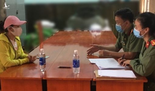 Lật tẩy loại thuốc được cho là “thần dược” chữa Covid