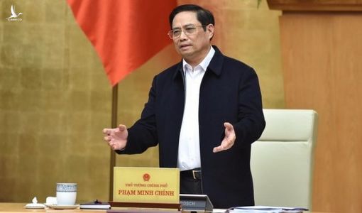 Lời xuyên tạc của “nhà kinh tế” giả hiệu Việt Tân