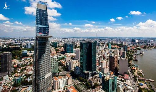 Tư duy “đống rác” lại học đòi phê phán chủ nghĩa xã hội