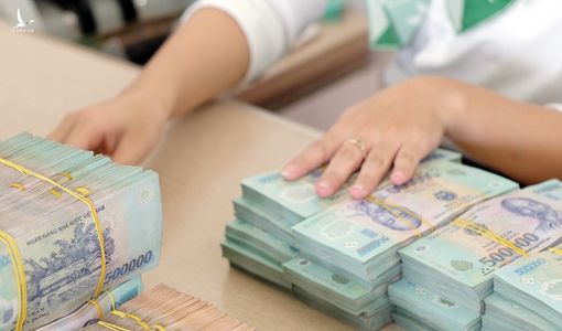 Bộ trưởng Tài chính: Có thể huy động 180.000 tỷ đồng trong dân để phục hồi kinh tế