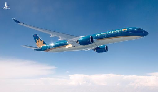 Vì sao Vietnam Airlines được Cục An ninh Vận tải Mỹ chấp thuận bay thẳng