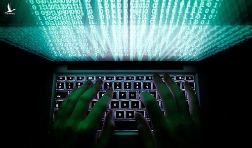 ANM ngày 5/11: Tin tặc rao bán 32 triệu số điện thoại của người dùng Việt Nam