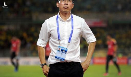 Malaysia bị điều tra nguyên nhân thất bại ở AFF Cup