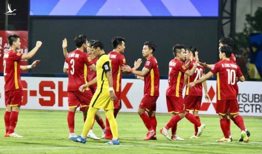 HLV Malaysia chia sẻ “sự thật” sau trận thua Việt Nam