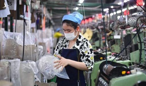 Việt Nam nhận thêm gói tín dụng 221 triệu USD cho phục hồi kinh tế