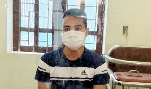 Triệt phá đường dây đánh bạc khủng dưới hình thức cá độ bóng đá