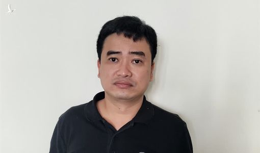 Công ty Việt Á “thổi giá” kit xét nghiệm Covid-19 cao như thế nào?