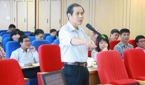 Vụ thổi giá kit Covid-19: Tại sao công an vào cuộc mới khui ra vụ Việt Á?