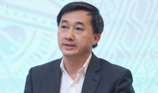 Thứ trưởng Bộ Y tế nêu ‘nóng’ 7 biện pháp làm ngay khi số ca mắc Covid tăng cao