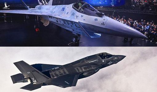 Báo cáo World Air Forces 2022 công bố bất ngờ thú vị về không quân Việt Nam