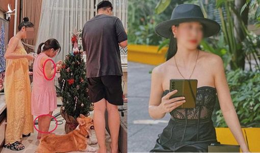 Vụ bé 8 tuổi nghi bị bạo hành đến tử vong: Gia đình làm đơn tố cáo