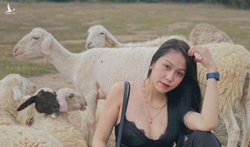 Tiết lộ sốc của bố bé 8 tuổi tử vong: từng chở con đưa đi viện khâu vết thương do “dì ghẻ” đánh