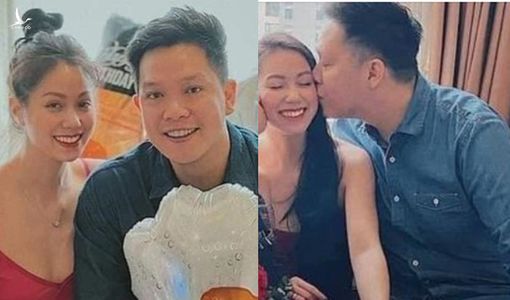 Con người thật của bố đẻ giúp sức ‘dì ghẻ’ bạo hành con gái