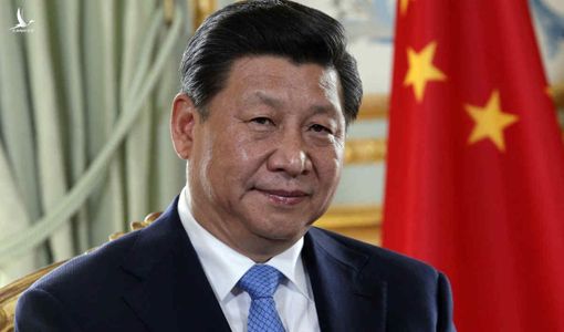 Trung Quốc công bố tiêu chuẩn chọn người kế nhiệm dưới thời ông Tập Cận Bình