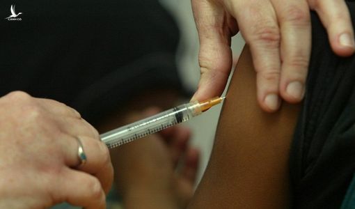 Tiêm 10 mũi vắc xin Covid-19 trong một ngày: Một nam thanh niên New Zealand bị điều tra