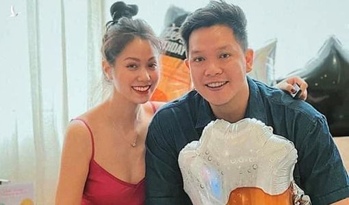 Người bố và “dì ghẻ” hành hạ bé gái 8 tuổi sẽ đối mặt với điều gì?