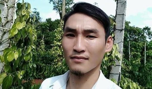 Truy tìm nghi phạm liên quan vụ ‘thi thể bó trong chăn tại phòng trọ’ ở Bình Dương