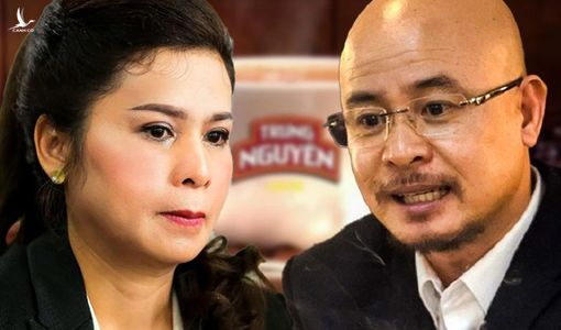 Vụ ly hôn: Bà Thảo tuyên bố chưa nhận được khoản tiền 1.318 tỷ từ ông Vũ