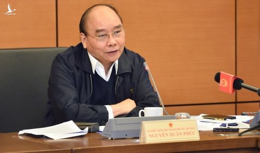 Chủ tịch nước: Chấm dứt tình trạng bán thầu khi làm cao tốc Bắc-Nam