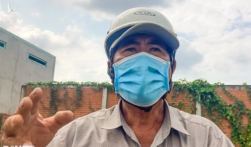 Người dân địa phương nói gì khi tội ác của những “con tu hú” ở “thiền am” bị phanh phui?