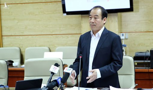 Chiến lược chống dịch sắp tới sẽ như thế nào sau khi hoàn thành tiêm mũi 3?