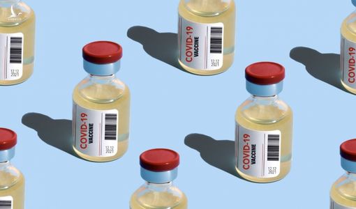 Tiêm vaccine Covid-19 cho cả hành tinh 6 tháng một lần là không khả thi