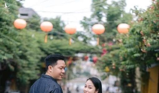 Tại sao CQĐT chuyển đổi tội danh cho mẹ ghẻ và bổ sung tôi cho cha ruột trong vụ bé gái 8 tuổi