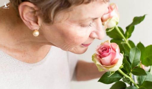 Các thực phẩm dành cho F0 mất vị giác, khứu giác