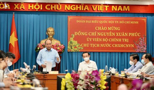 Chủ tịch nước đề nghị lên án mạnh mẽ bạo hành trẻ em