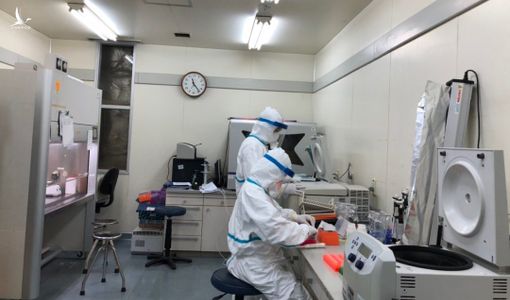 Thanh tra Chính phủ phát hiện nhiều sai phạm tại Bộ Y tế và nhiều BV trực thuộc