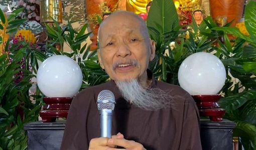 Kết quả điều tra: Ông Lê Tùng Vân có 3 con sau khi loạn luân với 2 con gái ruột
