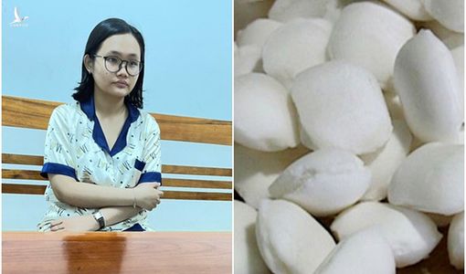 Tại sao Tống Thị Tùng Linh phải dùng đến 1 kg xyanua để đầu độc cha ruột?