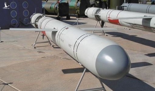 Điểm danh toàn bộ tên lửa Nga trong “chiến dịch quân sự đặc biệt” ở Ukraine