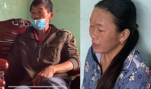 Cha nam sinh tử vong ở sông Sài Gòn: “Tôi không nghĩ ra lý do gì cháu tự tử”