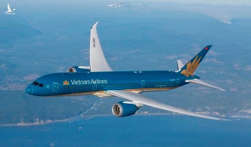 Chính thức: Đã bắt nghi phạm đe dọa bắn hạ máy bay của Vietnam Airlines