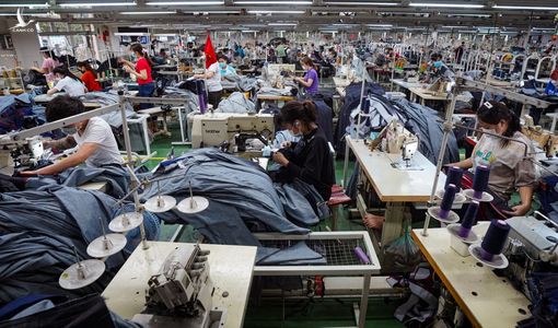 Những công việc nào thu nhập cao nhất năm 2022