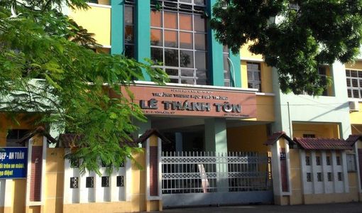 Một học sinh TP.HCM bất ngờ tử vong trong giờ ngủ trưa tại trường