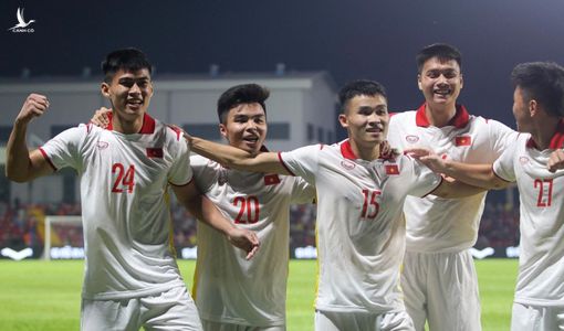 BTC thừa nhận U23 Việt Nam đối diện khả năng bị xử thua trắng 0-3 trước Thái Lan