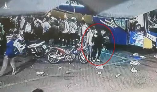 Những nghi vấn trong vụ sinh viên mất tích, phát hiện thi thể ở sông Sài Gòn