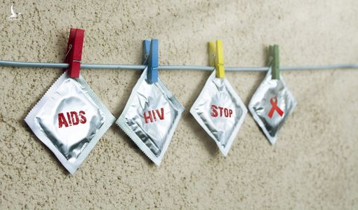 Biến chủng HIV mới lây nhiễm nhanh và nghiêm trọng hơn