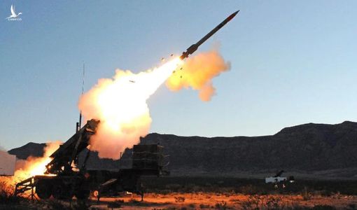 Tại sao Mỹ cương quyết không cấp cho Ukraine bất cứ hệ thống tên lửa Patriot nào?