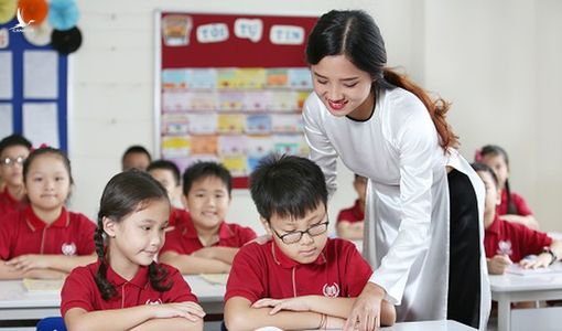 Báo Anh: Vì sao Việt Nam chính là đích đến lí tưởng của các nhà đầu tư toàn cầu?